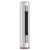 Midea MFYA400-24ARFN1-Q/MOX401UL-24AFN1-Q, - 3 Midea MFYA400-24ARFN1-Q/MOX401UL-24AFN1-Q, - 3