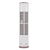 Midea MFYA400-24ARFN1-Q/MOX401UL-24AFN1-Q, - 4