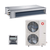 Kentatsu KSKR140HFAN3P/KSUT140HFAN3