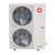 Kentatsu KSKR140HFAN3P/KSUT140HFAN3, - 4