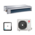 Kentatsu KSMB140HZRN1W/KSUNB140HZRN3, Рекомендуемая площадь и мощность: 130 м² - 13 кВт