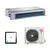 Kentatsu KSMB53HZRN1W/KSUNB53HZRN1, Рекомендуемая площадь и мощность: 50 м² - 5 кВт