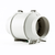 Vakio AirFlow 100PE, Диаметр: 100 мм, - 3