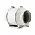 Vakio AirFlow 100PE, Диаметр: 100 мм, - 3 Vakio AirFlow 100PE, Диаметр: 100 мм, - 3