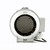 Vakio AirFlow 125PE, Диаметр: 125 мм, - 4