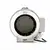 Vakio AirFlow 100PE, Диаметр: 100 мм, - 4 Vakio AirFlow 100PE, Диаметр: 100 мм, - 4