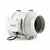 Vakio AirFlow 100PE, Диаметр: 100 мм, - 6 Vakio AirFlow 100PE, Диаметр: 100 мм, - 6