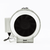 Vakio AirFlow 125PE, Диаметр: 125 мм, - 7