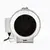 Vakio AirFlow 100PE, Диаметр: 100 мм, - 7 Vakio AirFlow 100PE, Диаметр: 100 мм, - 7