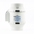 Vakio AirFlow 125PE, Диаметр: 125 мм, - 9