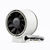 Vakio AirFlow 125PE, Диаметр: 125 мм, - 10