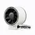 Vakio AirFlow 100PE, Диаметр: 100 мм, - 9 Vakio AirFlow 100PE, Диаметр: 100 мм, - 9