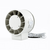 Vakio AirFlow 125PE, Диаметр: 125 мм, - 11