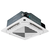 Kentatsu KSVT70HFAN1R/KSUTB70HFAN1L/KPU95-DR, Рекомендуемая площадь и мощность: 70 м² - 7 кВт, - 2