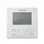 Kentatsu KSVT140HFAN3R/KSUT140HFAN3L/KPU95-DR, Рекомендуемая площадь и мощность: 140 м² - 14 кВт, - 3
