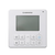 Kentatsu KSVT176HFAN3R/KSUT176HFAN3L/KPU95-DR, Рекомендуемая площадь и мощность: 160 м² - 16 кВт, - 3