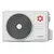 Kentatsu KSZB53HZRN1W/KSUNB53HZRN1/KPU65-D4, Рекомендуемая площадь и мощность: 50 м² - 5 кВт, - 4