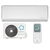 Ecostar KVS-IRAD12CH, Рекомендуемая площадь и мощность: 30 м² - 3 кВт