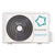Ecostar KVS-IRAD12CH, Рекомендуемая площадь и мощность: 30 м² - 3 кВт, - 5