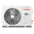 Funai RAC-I-KD75HP.D03, Рекомендуемая площадь и мощность: 70 м² - 7 кВт, - 4