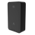 Royal Clima RCB 80 LUX