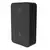 Royal Clima RCB 80 LUX
