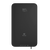 Royal Clima RCB 80 LUX, - 2