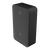 Royal Clima RCB 80 LUX, - 3