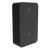 Royal Clima RCB 80 LUX, - 4