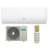 Hisense AS-07HR4RLRCJ00, Рекомендуемая площадь и мощность: 20 м² - 2 кВт