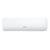 Hisense AS-07HR4RLRCJ00, Рекомендуемая площадь и мощность: 20 м² - 2 кВт, - 2