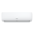 Hisense AS-07HR4RLRCJ00, Рекомендуемая площадь и мощность: 20 м² - 2 кВт, - 3