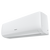 Hisense AS-07HR4RLRCJ00, Рекомендуемая площадь и мощность: 20 м² - 2 кВт, - 4
