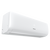 Hisense AS-09HR4RLRCJ01, Рекомендуемая площадь и мощность: 25 м² - 2,5 кВт, - 5