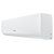 Hisense AS-07HR4RLRCJ00, Рекомендуемая площадь и мощность: 20 м² - 2 кВт, - 6