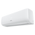 Hisense AS-07HR4RLRCJ00, Рекомендуемая площадь и мощность: 20 м² - 2 кВт, - 7