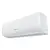Hisense AS-12HR4RLRCJ01, Рекомендуемая площадь и мощность: 30 м² - 3 кВт, - 7