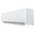 Hisense AS-07HR4RLRCJ00, Рекомендуемая площадь и мощность: 20 м² - 2 кВт, - 8