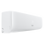 Hisense AS-07HR4RLRCJ00, Рекомендуемая площадь и мощность: 20 м² - 2 кВт, - 9