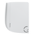 Hisense AS-07HR4RLRCJ00, Рекомендуемая площадь и мощность: 20 м² - 2 кВт, - 10