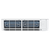 Hisense AS-07HR4RLRCJ00, Рекомендуемая площадь и мощность: 20 м² - 2 кВт, - 13