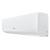 Hisense AS-07HR4RLRCJ00, Рекомендуемая площадь и мощность: 20 м² - 2 кВт, - 11