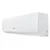 Hisense AS-12HR4RLRCJ01, Рекомендуемая площадь и мощность: 30 м² - 3 кВт, - 11