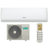 Hisense AS-13UW4RYRCM04, Рекомендуемая площадь и мощность: 35 м² - 3,5 кВт