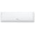 Hisense AS-13UW4RYRCM04, Рекомендуемая площадь и мощность: 35 м² - 3,5 кВт, - 2