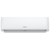 Hisense AS-13UW4RYRCM04, Рекомендуемая площадь и мощность: 35 м² - 3,5 кВт, - 3