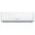 Hisense AS-24UW4RBTCM00, Рекомендуемая площадь и мощность: 75 м² - 7,5 кВт, - 3