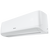 Hisense AS-07UW4RYRCM00, Рекомендуемая площадь и мощность: 20 м² - 2 кВт, - 4