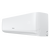 Hisense AS-13UW4RYRCM04, Рекомендуемая площадь и мощность: 35 м² - 3,5 кВт, - 5