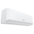 Hisense AS-13UW4RYRCM04, Рекомендуемая площадь и мощность: 35 м² - 3,5 кВт, - 6